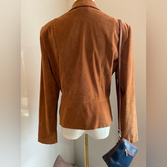 K&COMPANY 🙂✨vintage size 10 - Picture 4 of 6